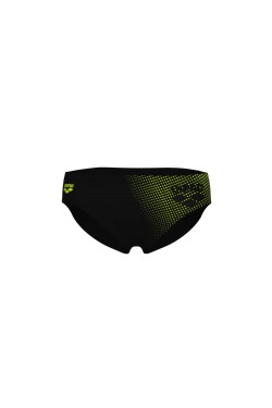 Плавки Arena FOGGY DOTS SWIM BRIEFS (008482-506)