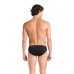 Плавки Arena FOGGY DOTS SWIM BRIEFS (008482-506)