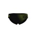 Плавки Arena FOGGY DOTS SWIM BRIEFS (008482-506)