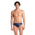 Плавки Arena FOGGY DOTS SWIM BRIEFS (008482-701)