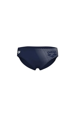 Плавки Arena FOGGY DOTS SWIM BRIEFS (008482-701)