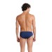 Плавки Arena FOGGY DOTS SWIM BRIEFS (008482-701)