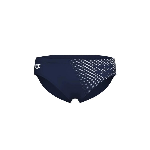 Плавки Arena FOGGY DOTS SWIM BRIEFS (008482-701)