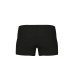 Плавки Arena FOGGY DOTS SWIM SHORT (008483-506)