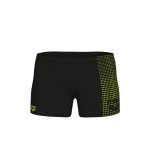 Плавки Arena FOGGY DOTS SWIM SHORT (008483-506)