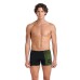 Плавки Arena FOGGY DOTS SWIM SHORT (008483-506)