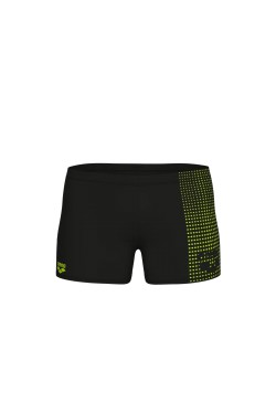 Плавки Arena FOGGY DOTS SWIM SHORT (008483-506)