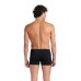 Плавки Arena FOGGY DOTS SWIM SHORT (008483-506)