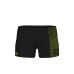 Плавки Arena FOGGY DOTS SWIM SHORT (008483-506)
