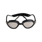 Окуляри для плавання Arena 365 GOGGLES MIRROR (008537-200)