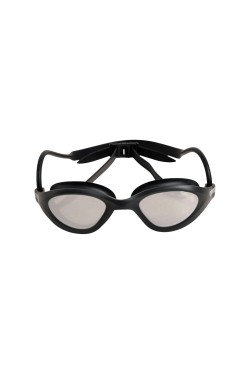 Окуляри для плавання Arena 365 GOGGLES MIRROR (008537-200)