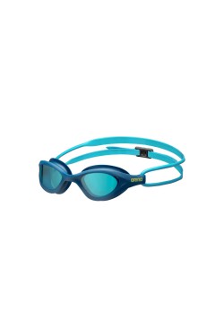 Окуляри для плавання Arena 365 GOGGLES JR (008538-205)