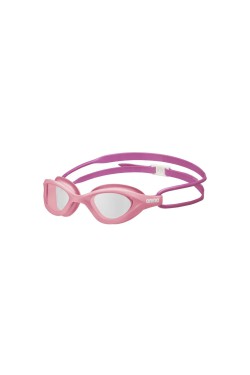 Окуляри для плавання Arena 365 GOGGLES JR (008538-207)