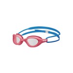 Окуляри для плавання Arena 365 GOGGLES JR (008538-211)