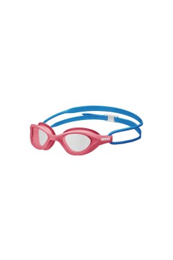 Окуляри для плавання Arena 365 GOGGLES JR (008538-211)