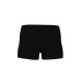 Плавки Arena OPENINGS SWIM SHORT (008673-580)