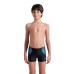 Плавки Arena OPENINGS SWIM SHORT (008673-580)