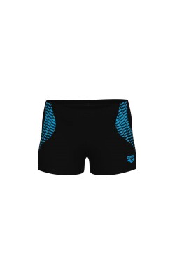 Плавки Arena OPENINGS SWIM SHORT (008673-580)