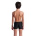 Плавки Arena OPENINGS SWIM SHORT (008673-580)