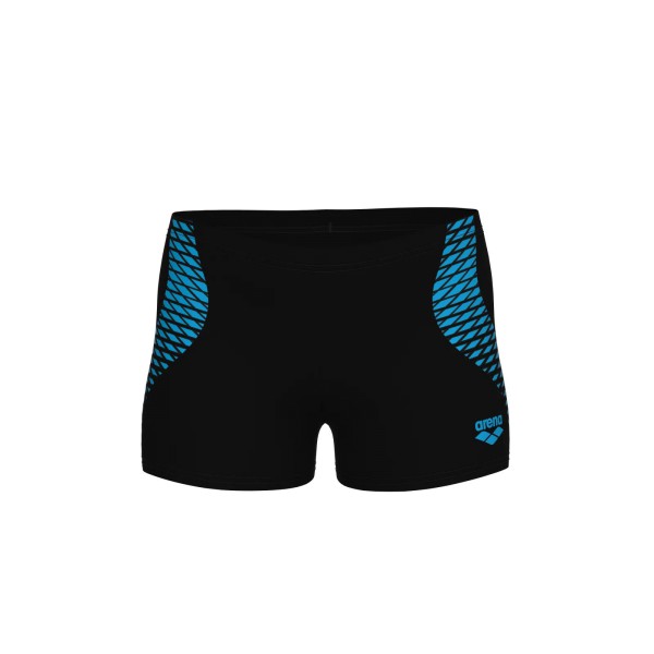Плавки Arena OPENINGS SWIM SHORT (008673-580)