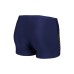 Плавки Arena OPENINGS SWIM SHORT (008673-706)