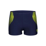 Плавки Arena OPENINGS SWIM SHORT (008673-706)
