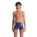 Плавки Arena OPENINGS SWIM SHORT (008673-706)
