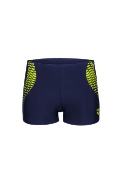 Плавки Arena OPENINGS SWIM SHORT (008673-706)