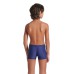 Плавки Arena OPENINGS SWIM SHORT (008673-706)