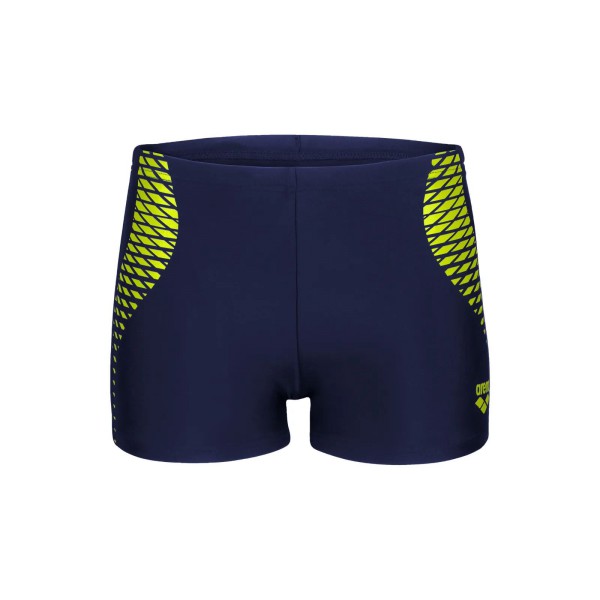 Плавки Arena OPENINGS SWIM SHORT (008673-706)