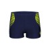 Плавки Arena OPENINGS SWIM SHORT (008673-706)