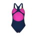 Купальник Arena WATER FLUIDS SWIMSUIT SWIM PRO (008837-570)