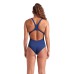 Купальник Arena WATER FLUIDS SWIMSUIT SWIM PRO (008837-570)