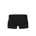 Плавки Arena WATER FLUIDS SWIM SHORT (008839-550)