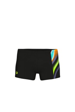 Плавки Arena WATER FLUIDS SWIM SHORT (008839-550)