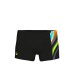 Плавки Arena WATER FLUIDS SWIM SHORT (008839-550)