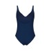Купальник Arena SWIMSUIT VICTORIA U BACK SOLID (008868-700)