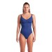 Купальник Arena SWIMSUIT VICTORIA U BACK SOLID (008868-700)