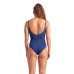 Купальник Arena SWIMSUIT VICTORIA U BACK SOLID (008868-700)