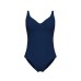Купальник Arena SWIMSUIT VICTORIA U BACK SOLID (008868-700)