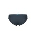 Плавки Arena SOLID SWIM BRIEFS (008886-550)