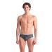 Плавки Arena SOLID SWIM BRIEFS (008886-550)