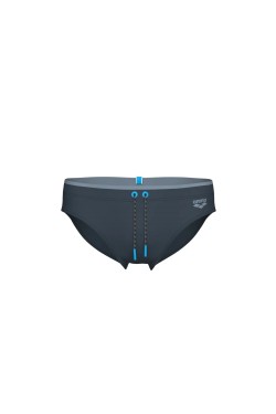 Плавки Arena SOLID SWIM BRIEFS (008886-550)