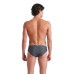Плавки Arena SOLID SWIM BRIEFS (008886-550)