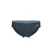 Плавки Arena SOLID SWIM BRIEFS (008886-550)