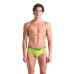 Плавки Arena SOLID SWIM BRIEFS (008886-661)
