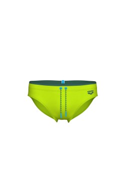Плавки Arena SOLID SWIM BRIEFS (008886-661)