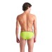 Плавки Arena SOLID SWIM BRIEFS (008886-661)