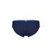 Плавки Arena SOLID SWIM BRIEFS (008886-780)