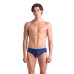 Плавки Arena SOLID SWIM BRIEFS (008886-780)